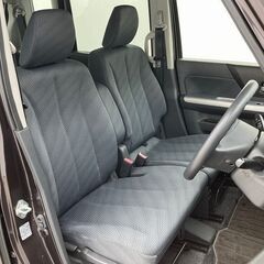 マツダ フレアワゴン  ＸＳ リミテッド 🚗シートヒーターつき‼️の画像
