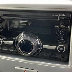 マツダ フレアワゴン  ＸＳ リミテッド 🚗シートヒーターつき‼️の画像