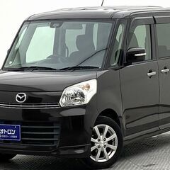 マツダ フレアワゴン  ＸＳ リミテッド 🚗シートヒーターつき‼️の画像