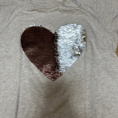 GAP KIDS Lの画像