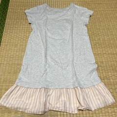 GAP KIDS Lの画像