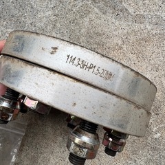 ♦︎ワイトレ 2枚セット♦︎の画像