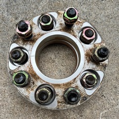 ♦︎ワイトレ 2枚セット♦︎の画像