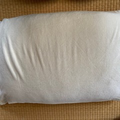 枕　メディピローの画像