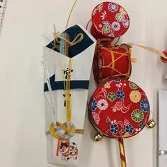 0606-135 お宮参り　男の子セットの画像