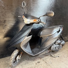 ★支払総額4.0万円★激安バイク続々入荷中！ 野田納車可能です！...
