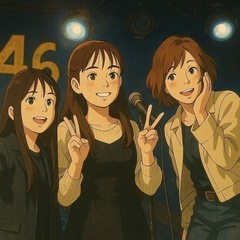 最幸😀かよ‼︎