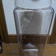＼ピッチャー／茶こし付き