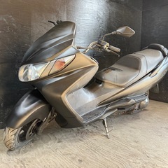 ★支払総額3.8万円★定休日なし！いつでも現車確認可能です！ ス...