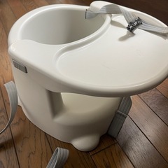 ベビー　キッズ　椅子