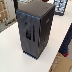★リユースのサカイ千葉中央店★  除湿器   動作確認／クリーニング済み TC3548の画像