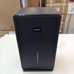★リユースのサカイ千葉中央店★  除湿器   動作確認／クリーニング済み TC3548