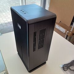 ★リユースのサカイ千葉中央店★  除湿器   動作確認／クリーニング済み TC3548の画像