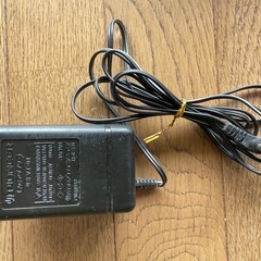 PiONEER製固定電話機 の画像