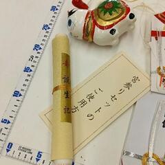 0606-138 お宮参り　女の子セットの画像