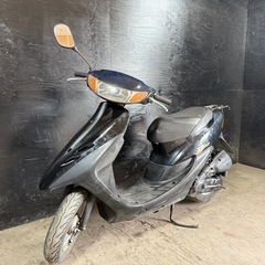 ★支払総額2.5万円★関東圏内即日配送可能！全車走行テスト済み！...