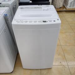 リユースのサカイ太田店★ジモティ割あり★ Haier 洗濯機 4...