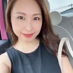友達募集中です😊✨