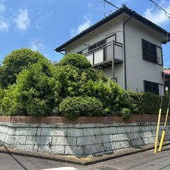 ★我孫子市布佐平和台2丁目　中古戸建★1780万円、布佐駅徒歩1...