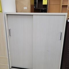 J9705　白井産業　シューズボックス　フルニコ　FUL-108...