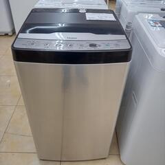 リユースのサカイ太田店★ジモティ割あり★ JW-XP2CD55F...