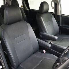 トヨタ ヴォクシー  ＺＳ 煌３🎵人気のミニバンです(●'◡'●)の画像