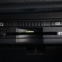 トヨタ ヴォクシー  ＺＳ 煌３🎵人気のミニバンです(●'◡'●)の画像