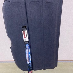 BOSCHワイパー(未使用品) プジョー
3008純正ラゲッジシ...