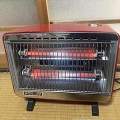 ヒーター