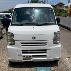 AT，4WD，車検2年