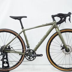 CANNONDALE 「キャノンデール」 TOPSTONE SO...