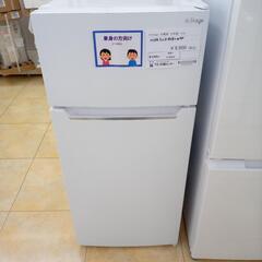 リユースのサカイ太田店★ジモティ割あり★ RF04A-112WT...