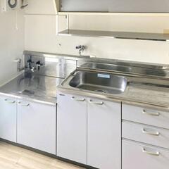 🍀🍀長野県岡谷市 初期費用ゼロ 家賃３０５００円 生活保護者可 ペット相談可🍀🍀 - 賃貸（マンション/一戸建て）