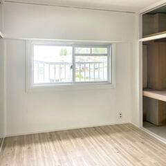 🍀🍀長野県岡谷市 初期費用ゼロ 家賃３０５００円 生活保護者可 ペット相談可🍀🍀 - 岡谷市