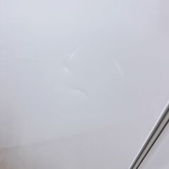 ニトリ 2021 149L 冷蔵庫 【全国発送対応】 CY052913の画像