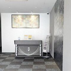 家族葬 千の風東久留米前沢ホール【葬儀・家族葬】 − 東京都
