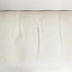 【無料商品】ドリス☆ソファーベッド☆ローソファ☆ファブリック☆シミ有り ☆幅182cm☆doris☆Poeme☆ポエム☆LV3123☆G1136【こちらは店舗です。浜村鹿野温泉ICから3分 買取本舗 宮本リサイクル 営業時間9～19時 定休日水曜のみ←連絡できませんm(_ _)m】の画像