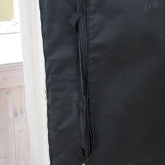 【無料商品】ドリス☆ソファーベッド☆ローソファ☆ファブリック☆シミ有り ☆幅182cm☆doris☆Poeme☆ポエム☆LV3123☆G1136【こちらは店舗です。浜村鹿野温泉ICから3分 買取本舗 宮本リサイクル 営業時間9～19時 定休日水曜のみ←連絡できませんm(_ _)m】の画像