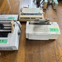 レトロpc などその他多数の画像