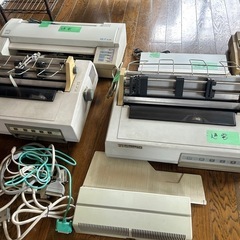 レトロpc などその他多数の画像