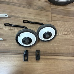 訳あり　asson K16 マットアイボリーの画像