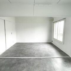🏠️敷礼無料！敷金、礼金、駐車場代、更新料なしなしなし！全部無料！