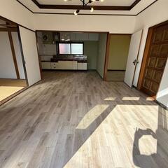✨️礼金無料！静かな住宅地で快適な暮らしを。
