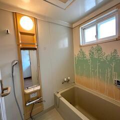 💸敷礼無料！滝沢市後　まるでぽつんと一軒家!?な平屋。 - 不動産