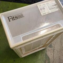 0606-245 家具