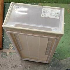0606-244 家具