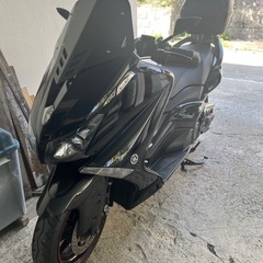 tmax530