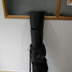 ２人用ヨガマット差し上げます！の画像