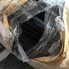 【店頭引取限定】【現状販売】潤工社 ナイロンチューブ 5,500円(税込)の画像