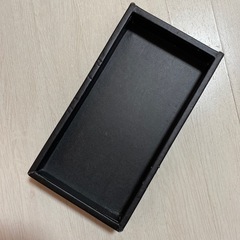 受付終了■アクセサリー、メガネ置きの画像